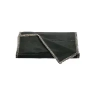 Material de protectie contra flacarii 330x500 mm Rothenberger - 1