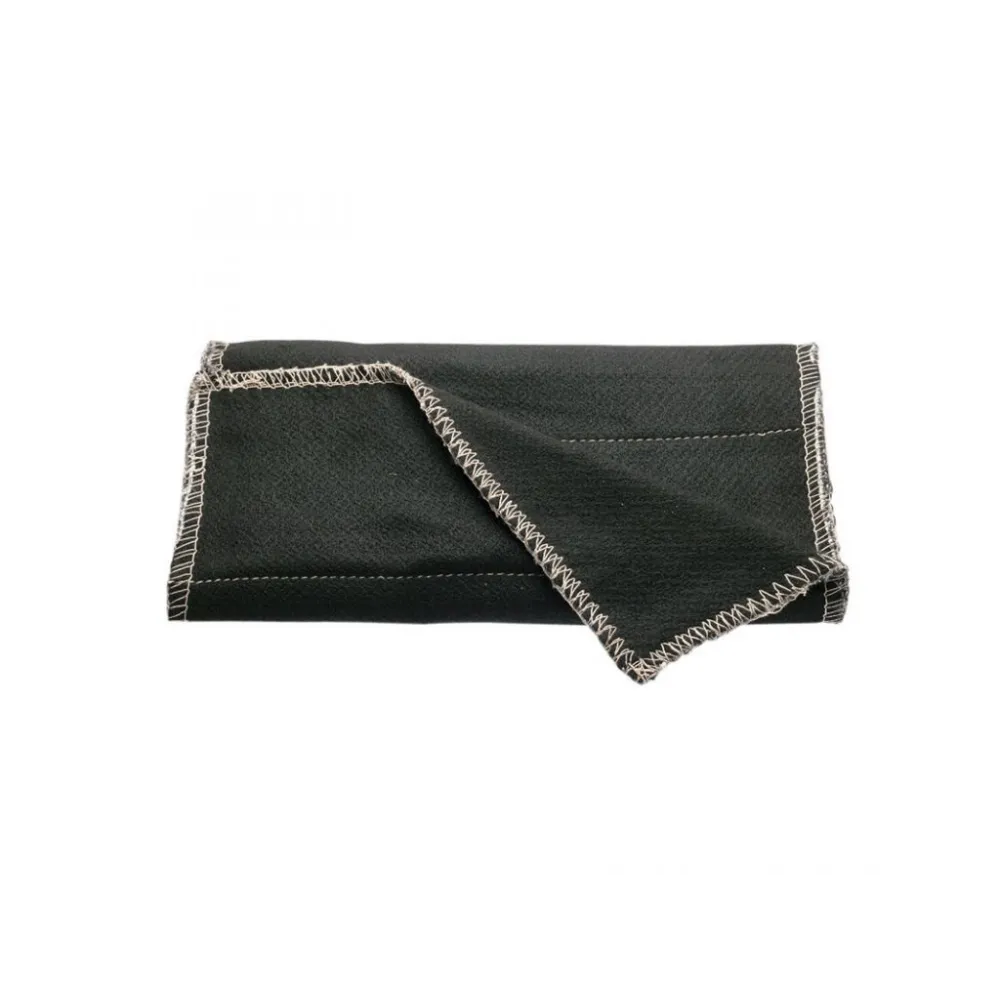 Material de protectie contra flacarii 330x500 mm Rothenberger - 1