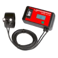 Aparat electromufare ROFUSE SANI 160 Rothenberger - 1