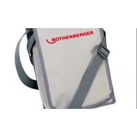 Aparat electromufare ROFUSE SANI 160 Rothenberger - 1