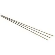 Set 3 electrozi fosfor Irwin - 1