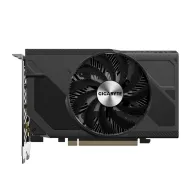 Gigabyte GeForce RTX 4060 D6 NVIDIA 8 Giga Bites GDDR6