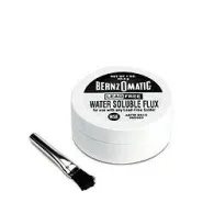 Pasta decapanta 28.5g Irwin - 1