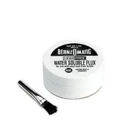 Pasta decapanta 28.5g Irwin - 1