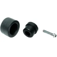 REMS Matrita mama-tata pentru sudura PPR 50mm 256480 Rems - 1