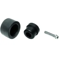 REMS Matrita mama-tata pentru sudura PPR 50mm 256480 Rems - 1