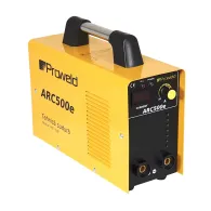 ProWELD ARC500e Invertor sudura Proweld - 1