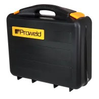 ProWELD ARC400e Invertor sudura Proweld - 1