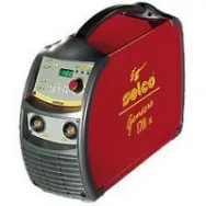 Selco GENESIS 200 CLS Aparat sudare MMA 400V Selco - 1