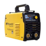 ProWELD MMA 220DLS invertor sudare MMA/LiftTIG Proweld - 1