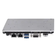 Gigabyte GA-SBCAP3450 (rev. 1.1)