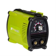 ProWELD ROC-140I invertor sudare Proweld - 1