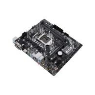 Placa de baza asus prime h410m-a socket lga 1200  cpu Asus - 1
