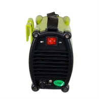 ProWELD ROC-140I invertor sudare Proweld - 1