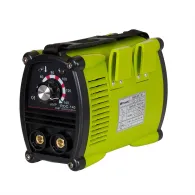 ProWELD ROC-140I invertor sudare Proweld - 1