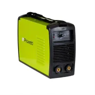 ProWELD MMA-120PI invertor sudare Proweld - 1