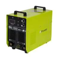 ProWELD MMA-400I invertor sudare 400V Proweld - 1