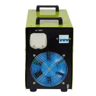 ProWELD MMA-400I invertor sudare 400V Proweld - 1