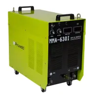 ProWELD MMA-630I invertor sudare 400V Proweld - 1