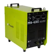 ProWELD MMA-630I invertor sudare 400V Proweld - 1