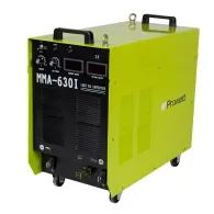 ProWELD MMA-630I invertor sudare 400V Proweld - 1