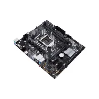 Placa de baza asus prime h410m-e socket lga 1200  cpu Asus - 1