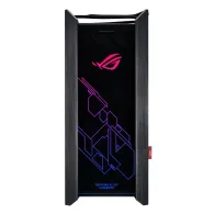 ASUS GX601 Midi Tower Negru