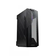 ASUS ROG Z11 Mini Tower Negru