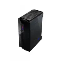 ASUS ROG Z11 Mini Tower Negru