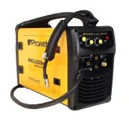 ProWELD MIG1050e Multifunction - Invertor sudare MIG/MAG Proweld - 1