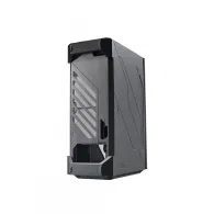 ASUS ROG Z11 Mini Tower Negru