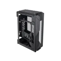 ASUS ROG Z11 Mini Tower Negru