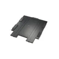 APC NetShelter SX Standard Roof Black