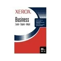 Xerox Papier Business 80 A4 hârtii de imprimată