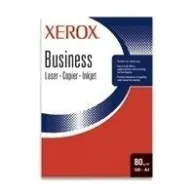 Xerox Business 80 A3 hârtii de imprimată