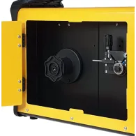 ProWELD MIG1050e Multifunction - Invertor sudare MIG/MAG Proweld - 1