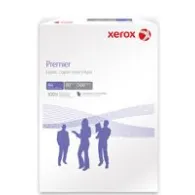 Xerox 003R98760 hârtii de imprimată Alb