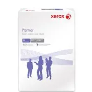 Xerox 003R98760 hârtii de imprimată Alb
