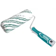 Trafalet Total, 255mm, fibra 22mm