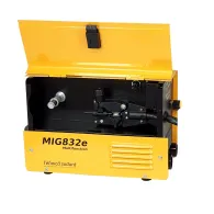 ProWELD MIG832e Multifunction - invertor sudare MIG/MAG Proweld - 1