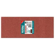 Total - set 5 buc hartie abraziva pentru slefuitor264x115mm