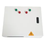 Stager ya40032f12 automatizare trifazata 32a 12vcc