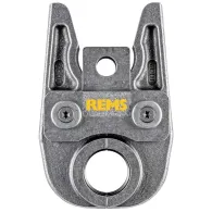 Rems falci th32 pentru rems power press se basic pack