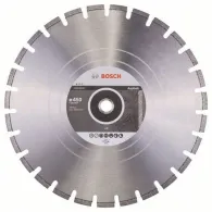 Bosch 2 608 602 627 lame pentru ferăstraie circulare 45 cm 1 buc.