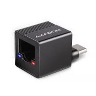 Ade-minic usb-c rj-45