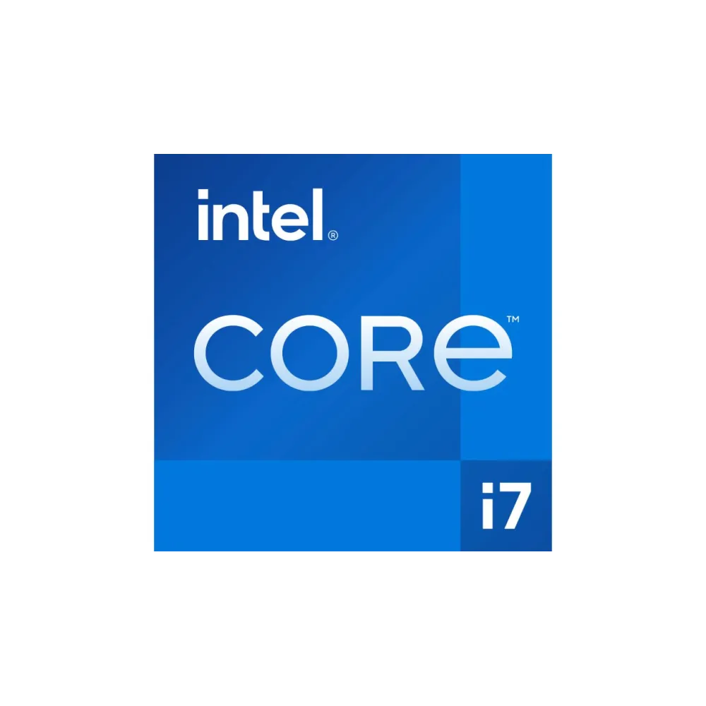 Intel Core i7-13700 procesoare 30 Mega bites Cache inteligent