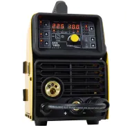 ProWELD MIG 160E invertor sudare MIG/MAG profesional Proweld - 1