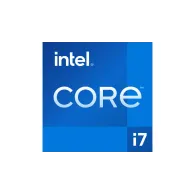 Intel Core i7-13650HX procesoare 24 Mega bites Cache inteligent