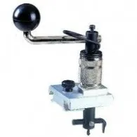 T001693 Adaptor taiere circular 25-80mm Irwin - 1