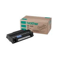 Brother DR-200 cilindrii imprimante Original